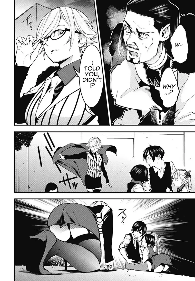 shuumatsu-no-harem-fantasia-chap-8.2-6