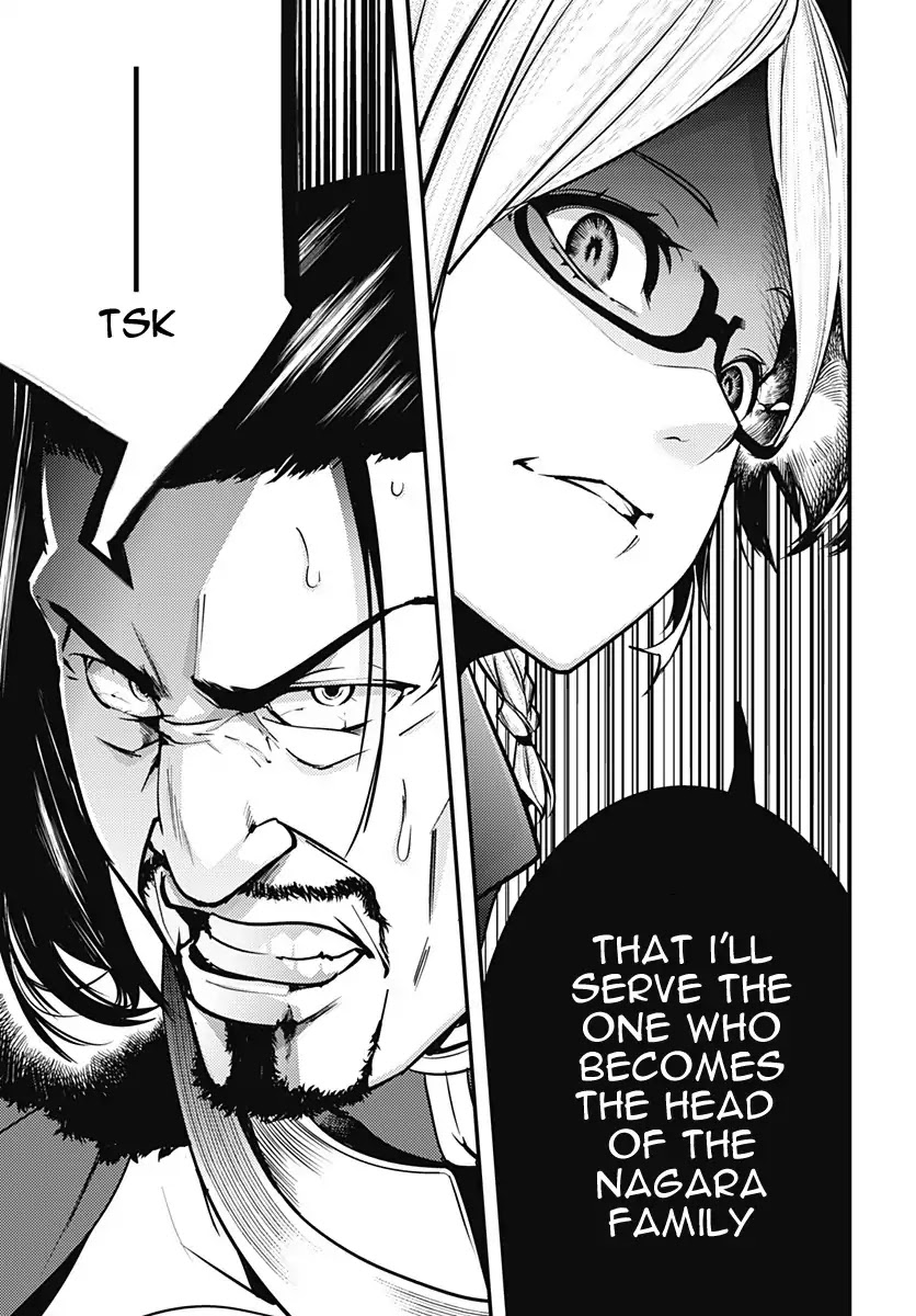 shuumatsu-no-harem-fantasia-chap-8.2-7