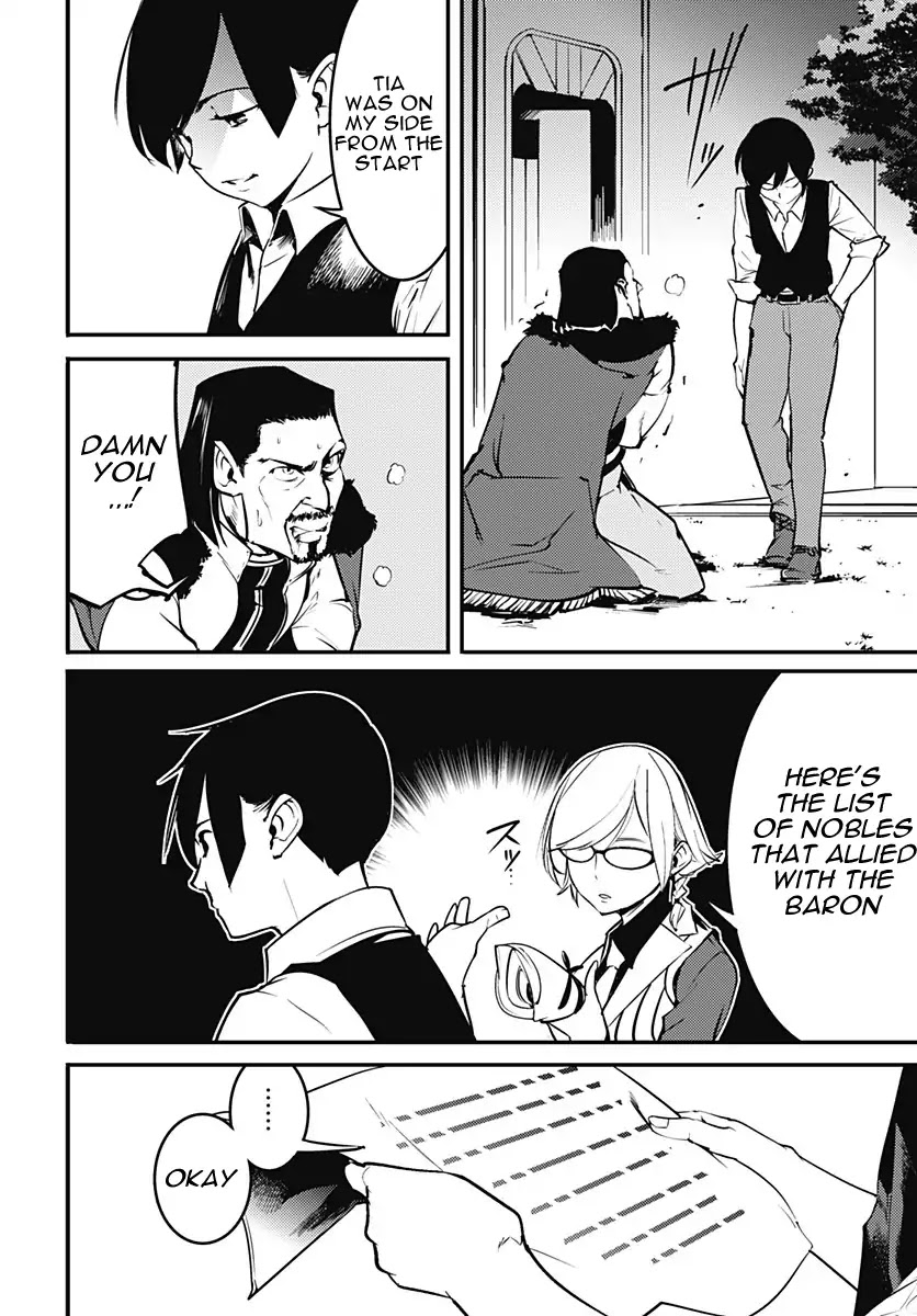 shuumatsu-no-harem-fantasia-chap-8.2-8