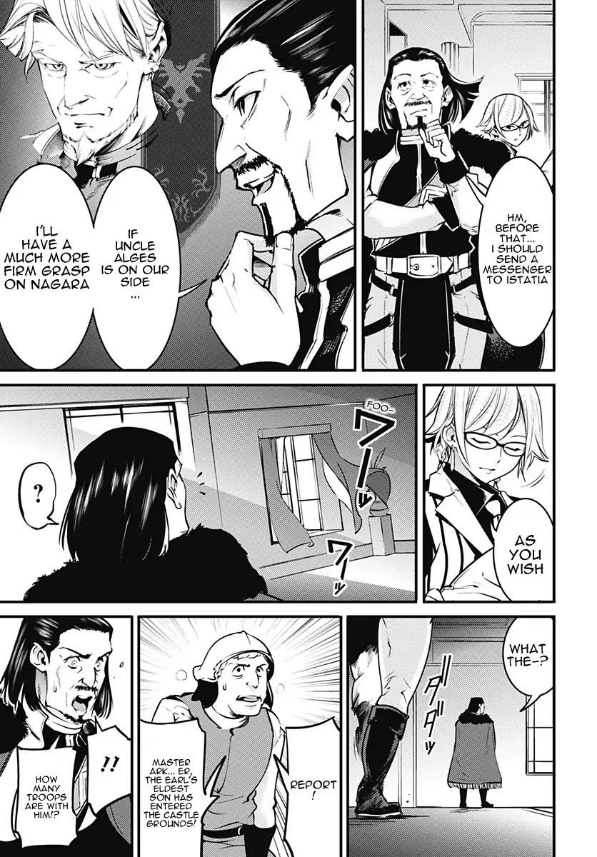 shuumatsu-no-harem-fantasia-chap-8-9