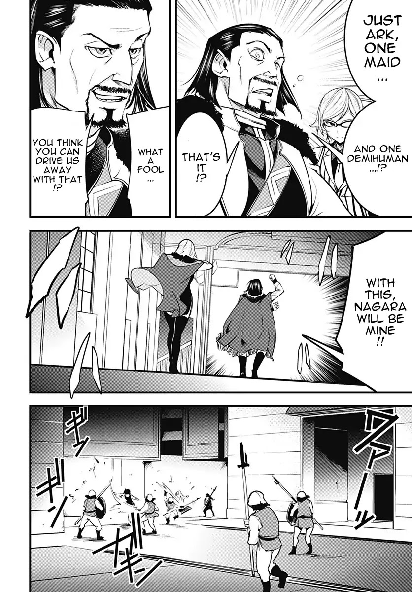 shuumatsu-no-harem-fantasia-chap-8-10
