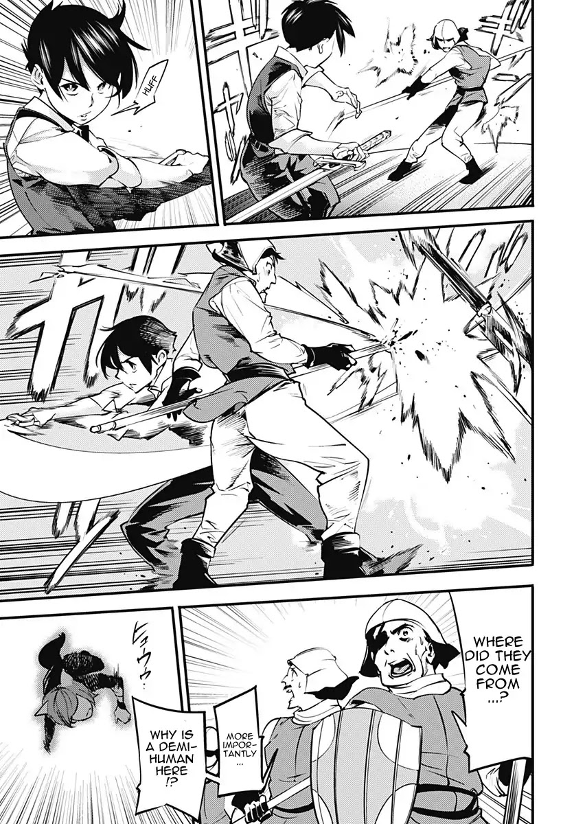 shuumatsu-no-harem-fantasia-chap-8-11
