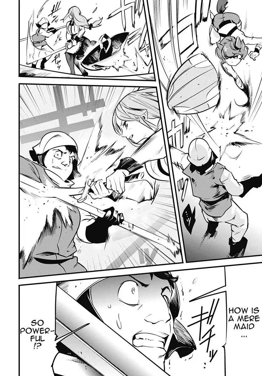 shuumatsu-no-harem-fantasia-chap-8-12