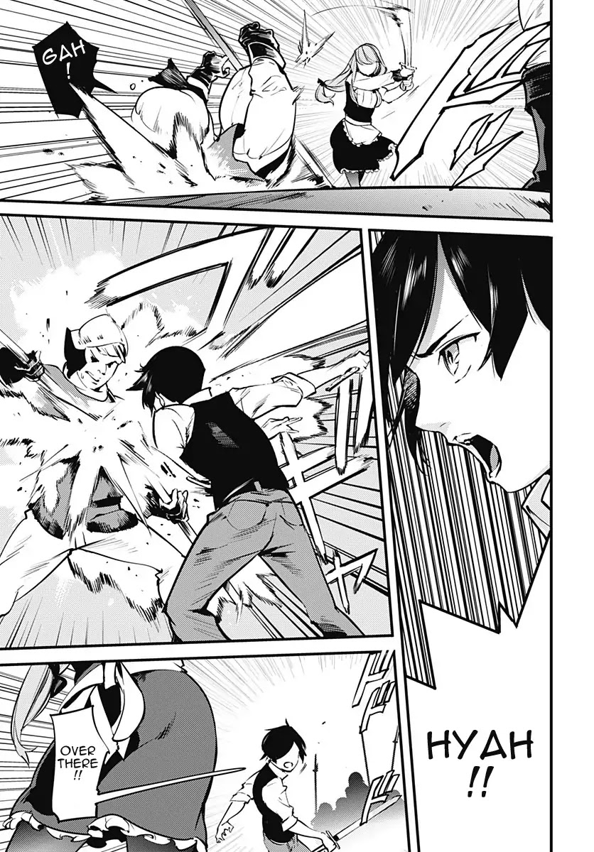 shuumatsu-no-harem-fantasia-chap-8-13