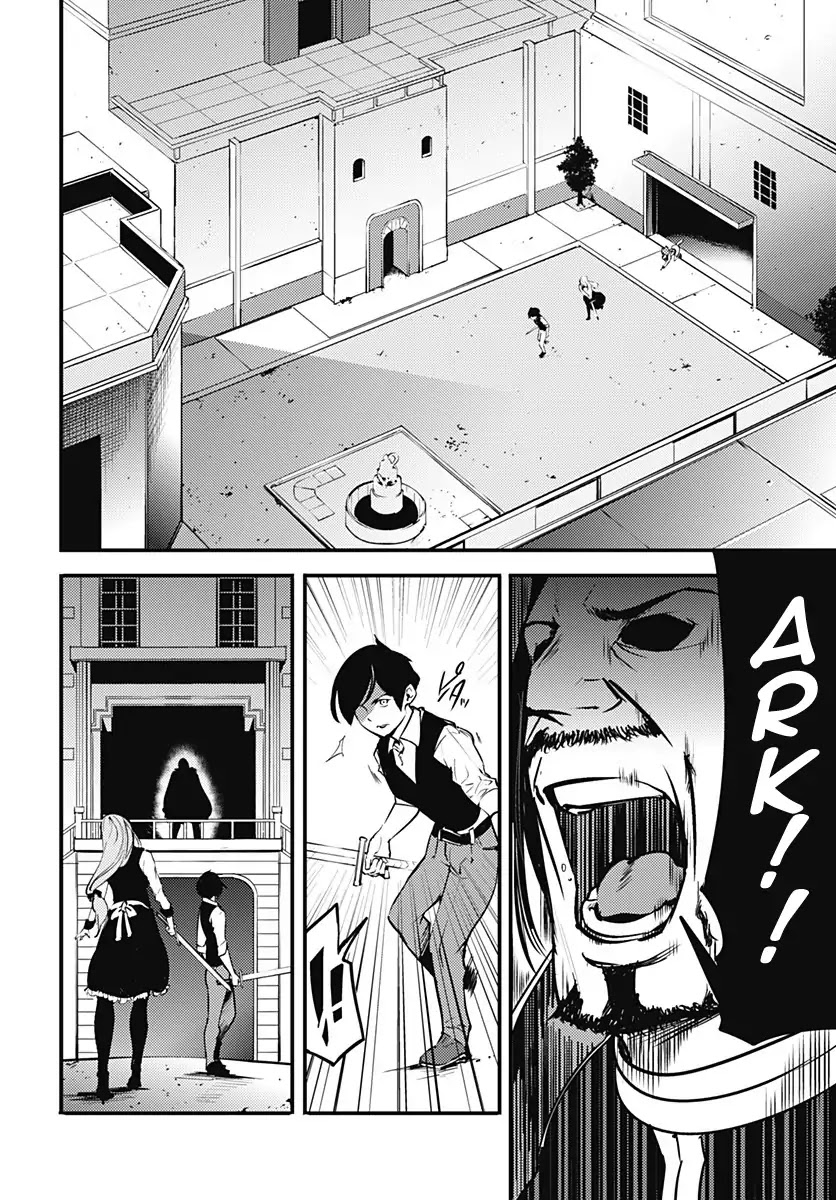 shuumatsu-no-harem-fantasia-chap-8-14