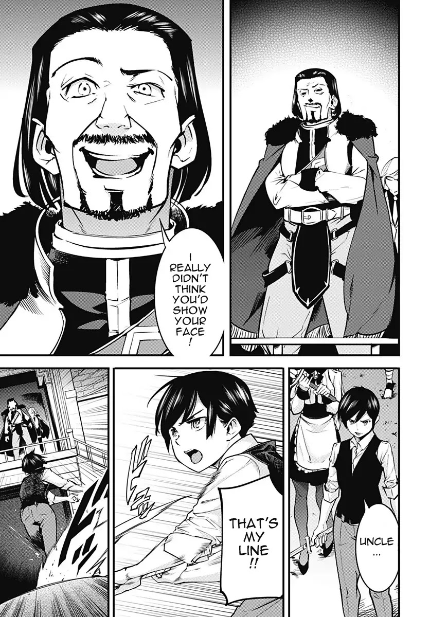 shuumatsu-no-harem-fantasia-chap-8-15