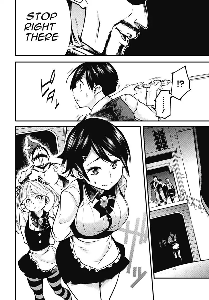 shuumatsu-no-harem-fantasia-chap-8-16
