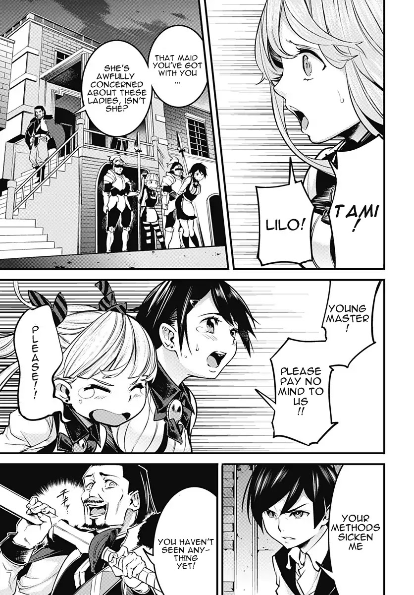 shuumatsu-no-harem-fantasia-chap-8-17