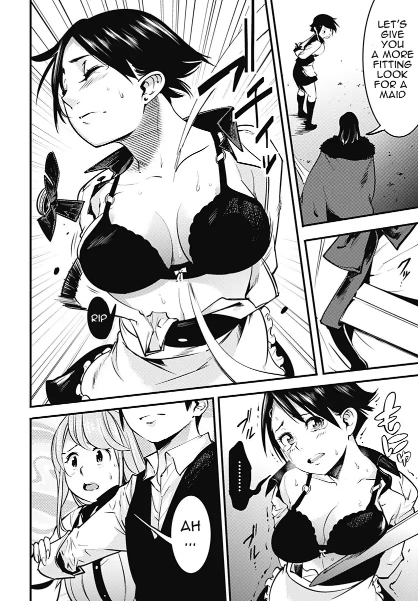 shuumatsu-no-harem-fantasia-chap-8-18