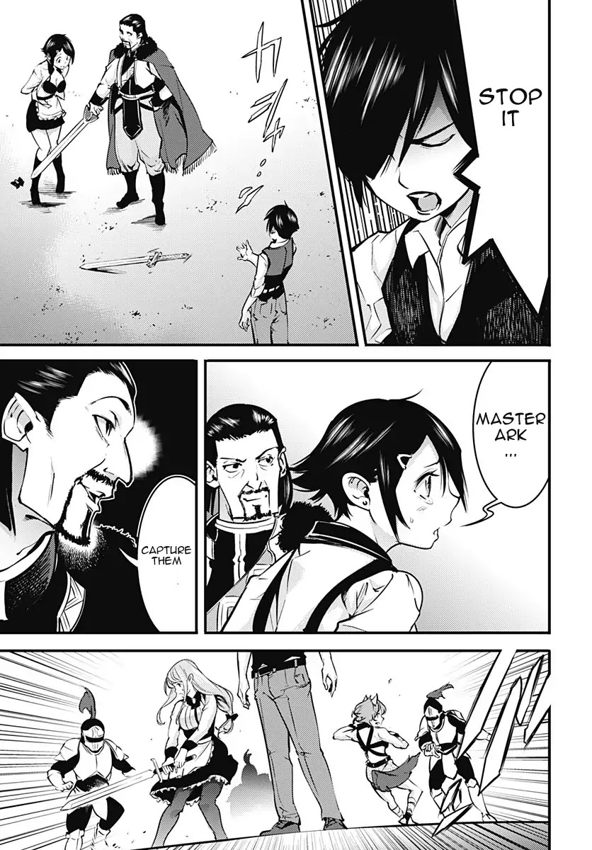 shuumatsu-no-harem-fantasia-chap-8-19