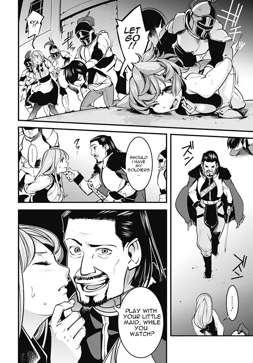 shuumatsu-no-harem-fantasia-chap-8-20
