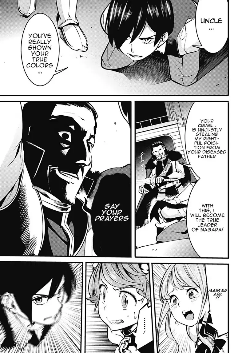 shuumatsu-no-harem-fantasia-chap-8-21