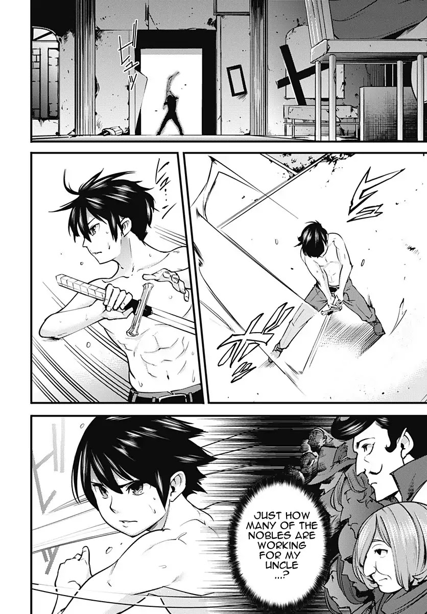 shuumatsu-no-harem-fantasia-chap-8-2