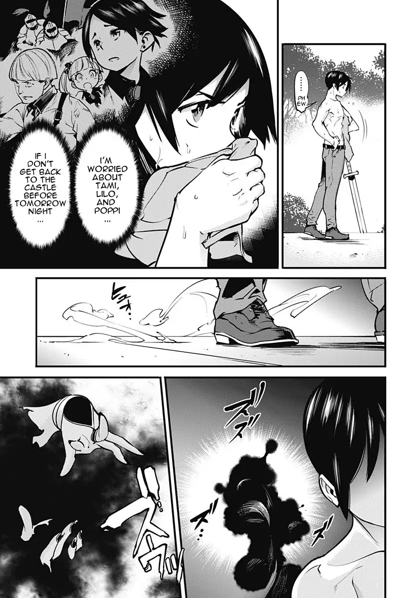 shuumatsu-no-harem-fantasia-chap-8-3