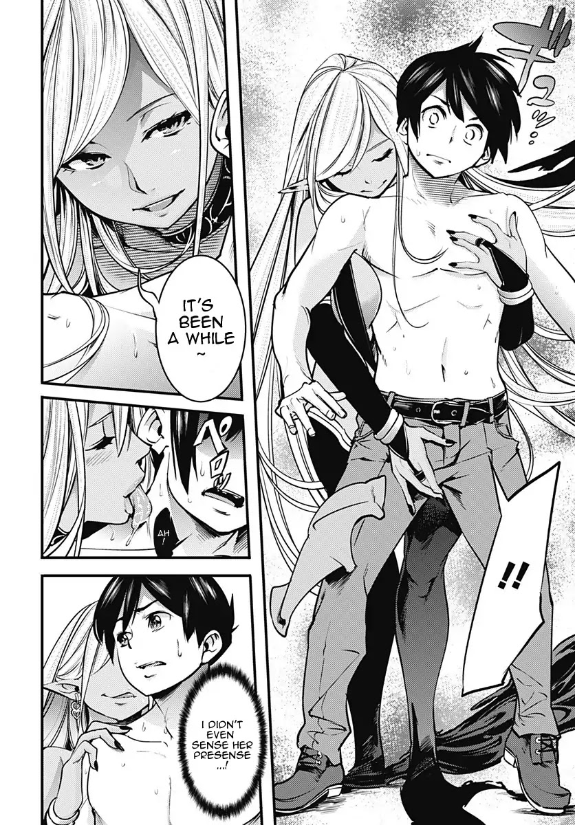 shuumatsu-no-harem-fantasia-chap-8-4