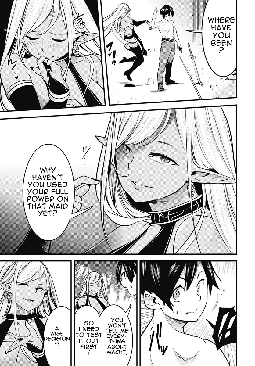shuumatsu-no-harem-fantasia-chap-8-5