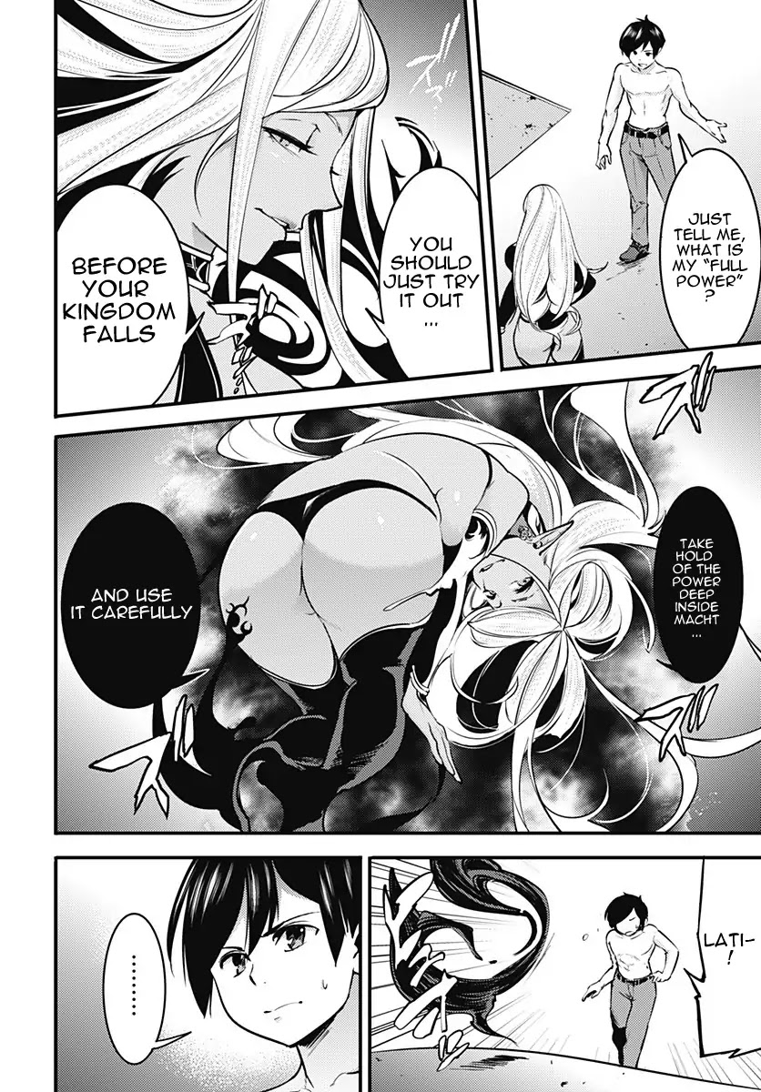 shuumatsu-no-harem-fantasia-chap-8-6