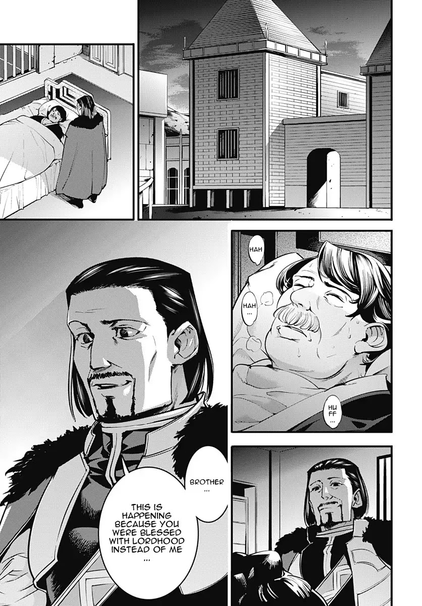 shuumatsu-no-harem-fantasia-chap-8-7