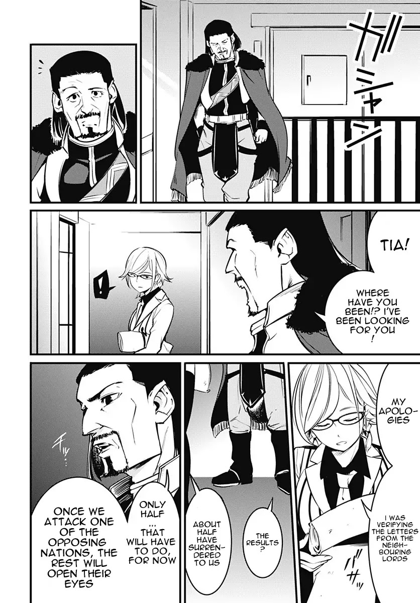 shuumatsu-no-harem-fantasia-chap-8-8