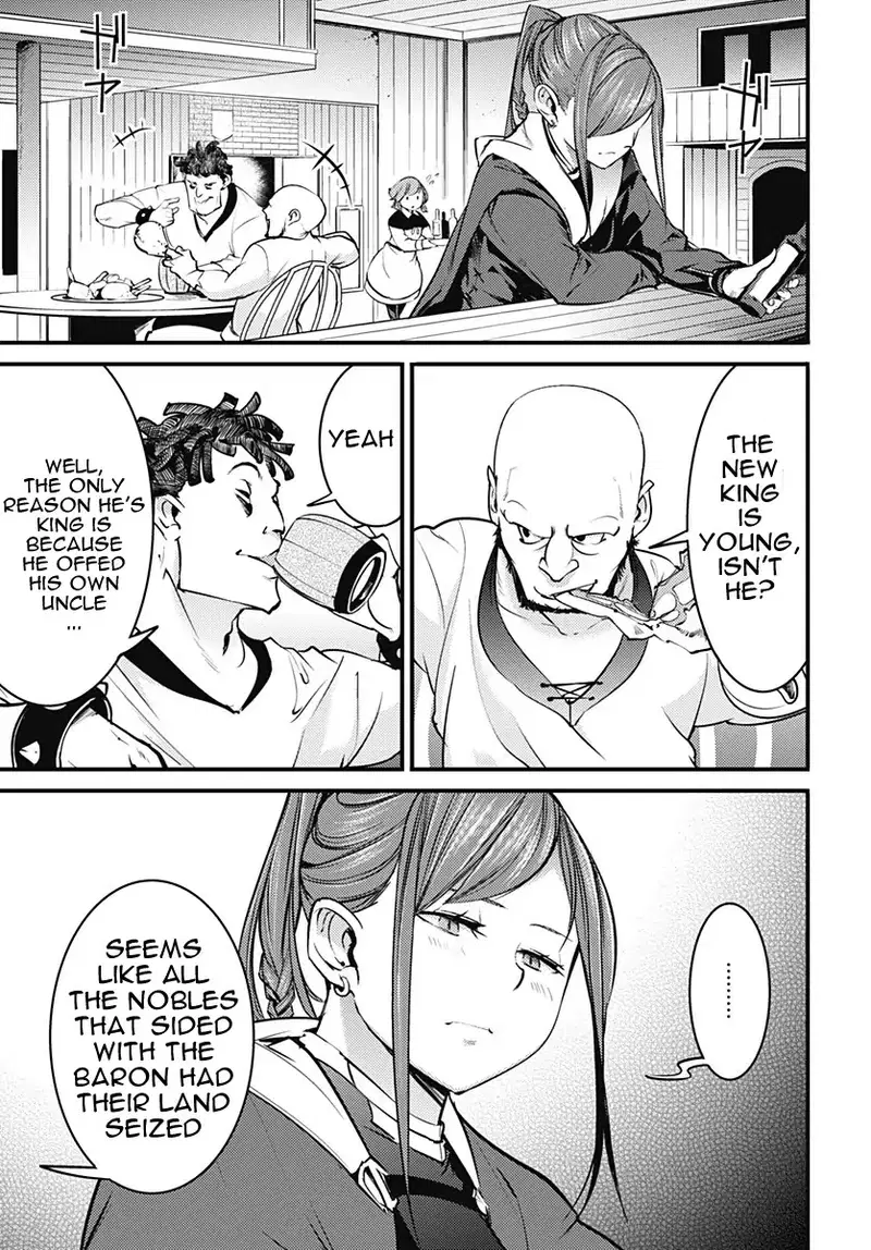 shuumatsu-no-harem-fantasia-chap-9.1-9