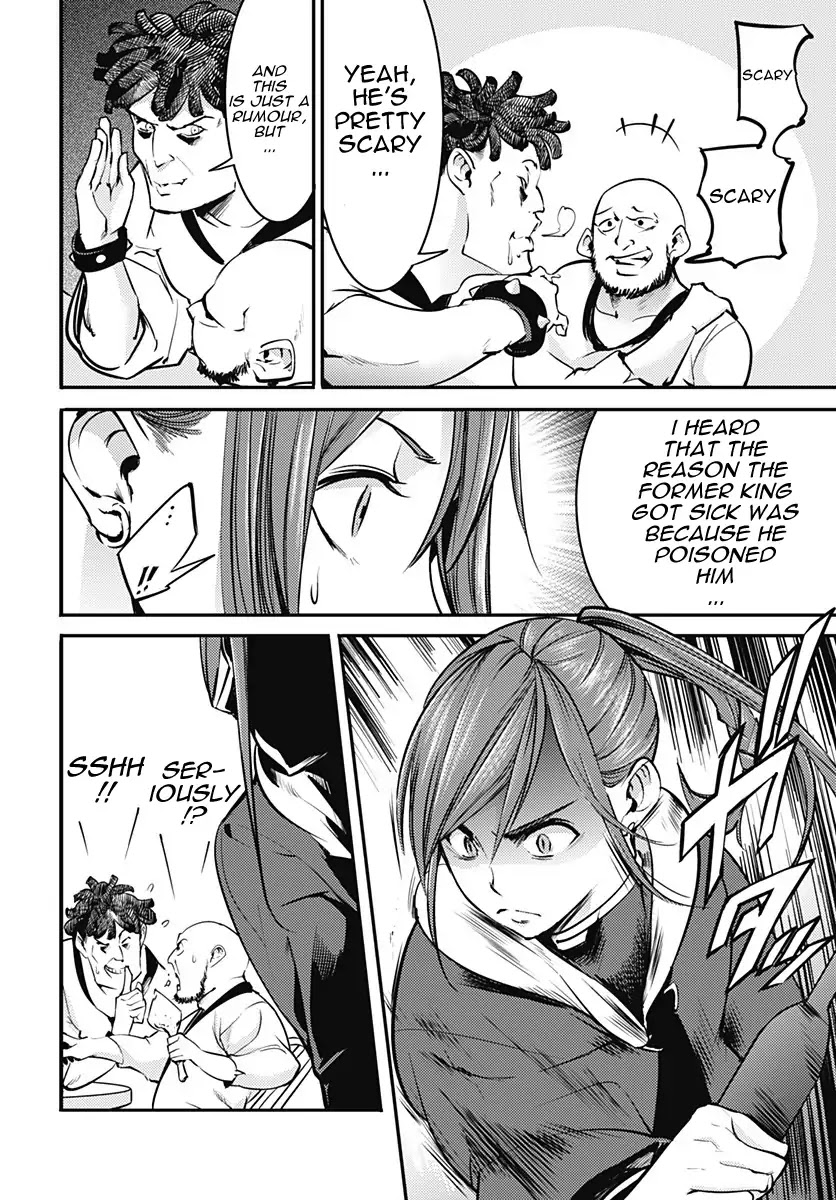 shuumatsu-no-harem-fantasia-chap-9.1-10