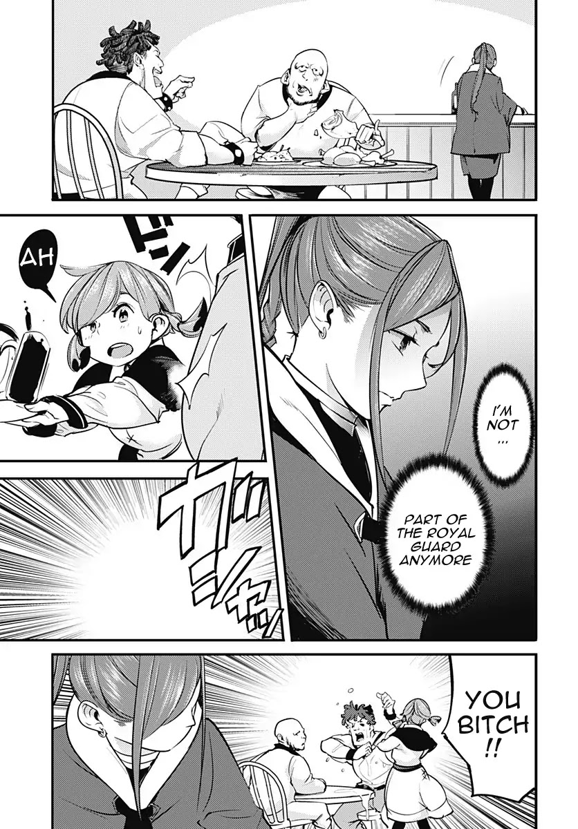 shuumatsu-no-harem-fantasia-chap-9.1-11