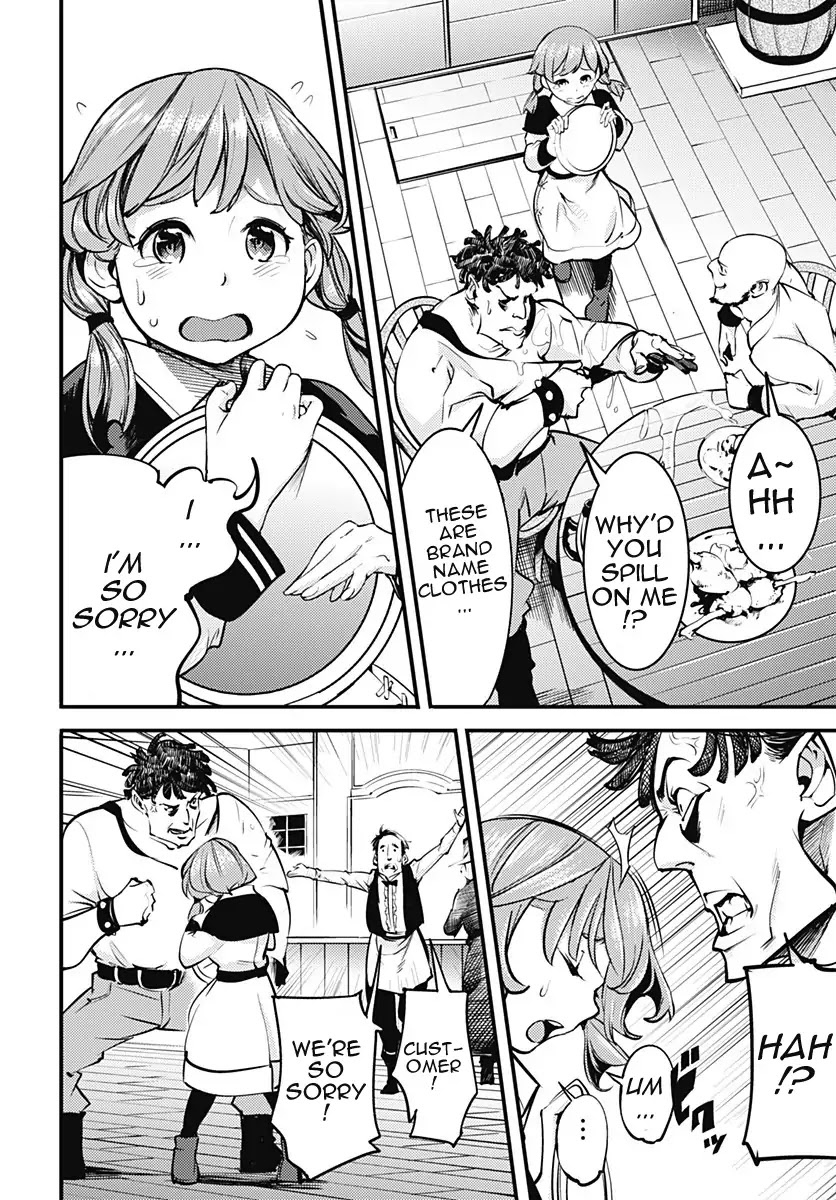 shuumatsu-no-harem-fantasia-chap-9.1-12
