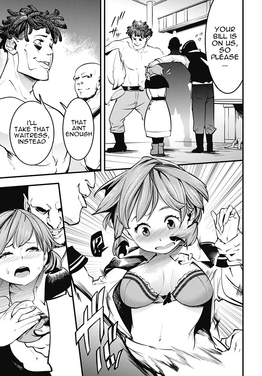 shuumatsu-no-harem-fantasia-chap-9.1-13