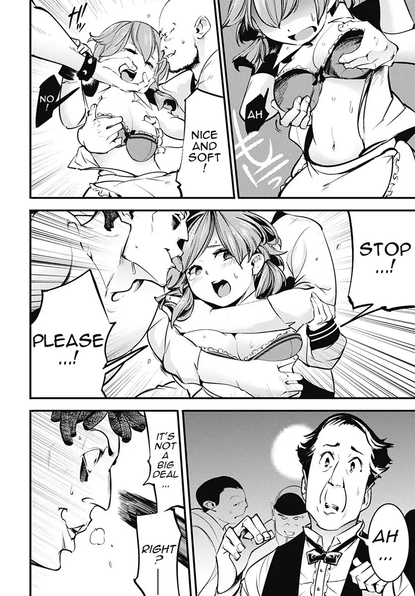 shuumatsu-no-harem-fantasia-chap-9.1-14