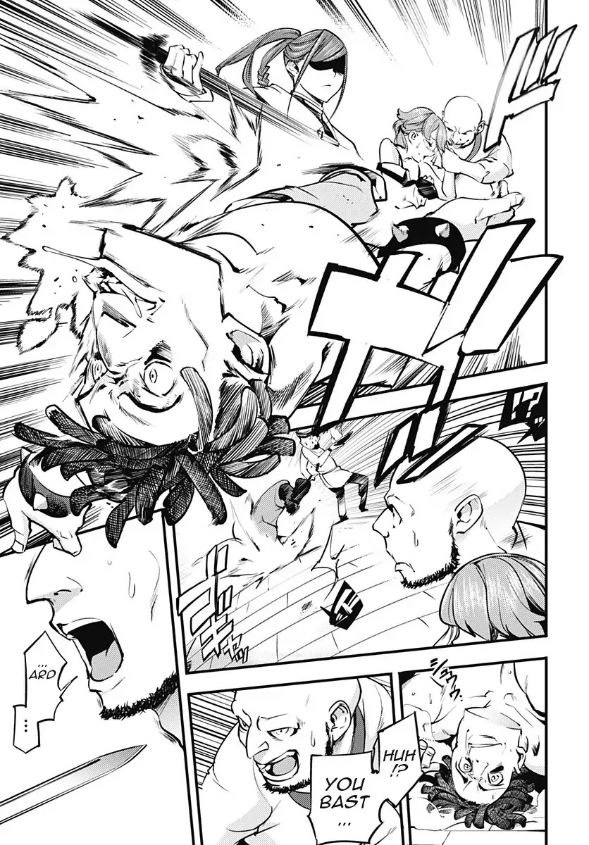 shuumatsu-no-harem-fantasia-chap-9.1-15