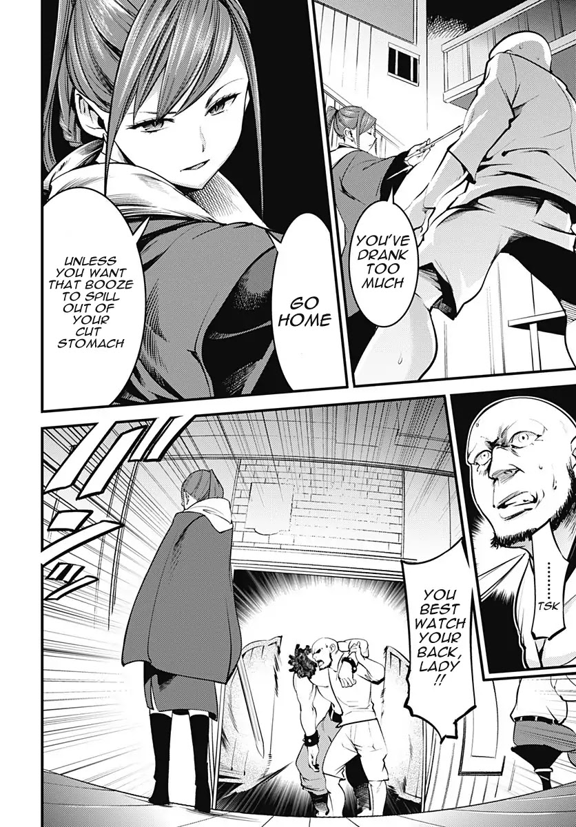 shuumatsu-no-harem-fantasia-chap-9.1-16