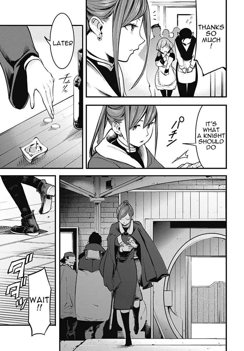 shuumatsu-no-harem-fantasia-chap-9.1-17