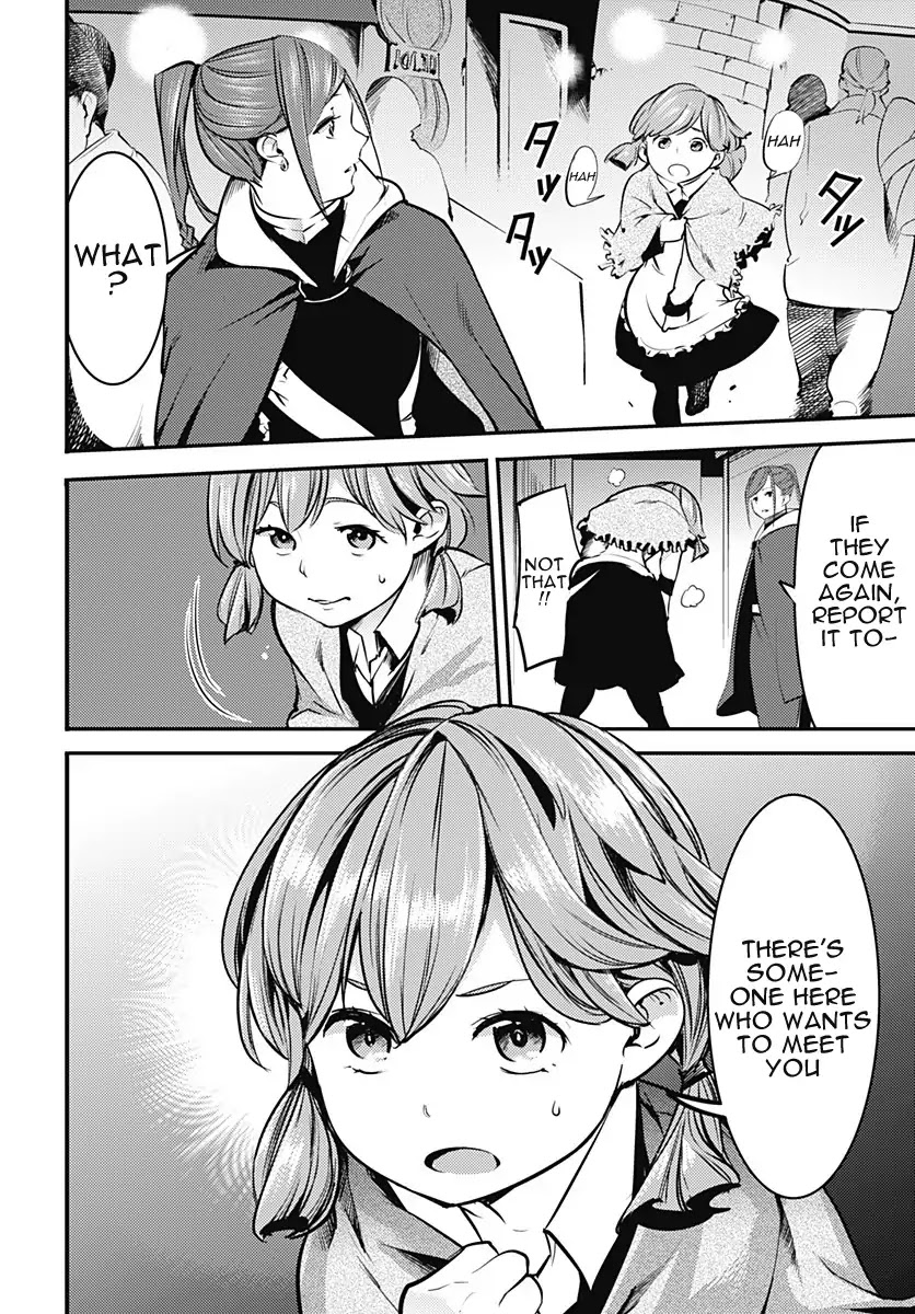 shuumatsu-no-harem-fantasia-chap-9.1-18