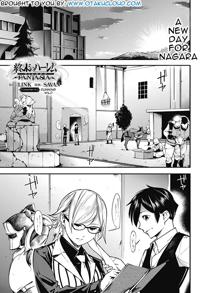 shuumatsu-no-harem-fantasia-chap-9.1-1