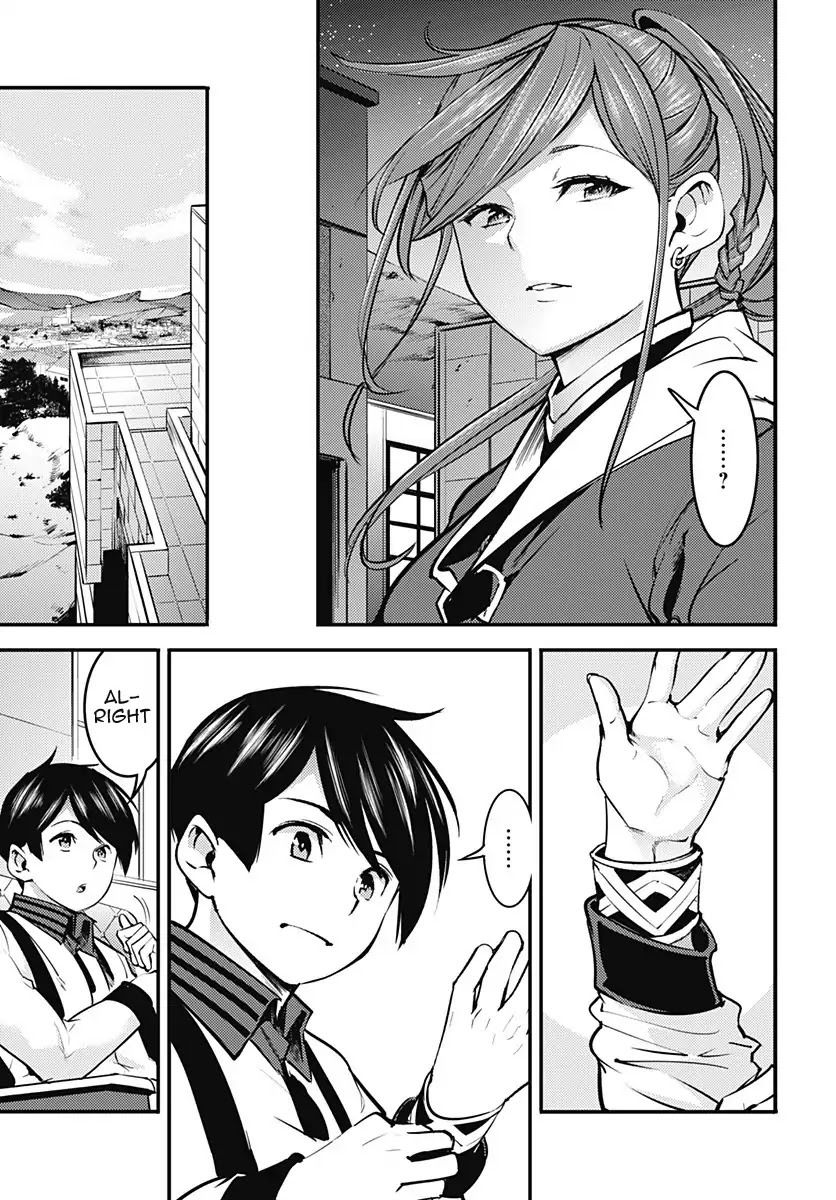 shuumatsu-no-harem-fantasia-chap-9.1-19