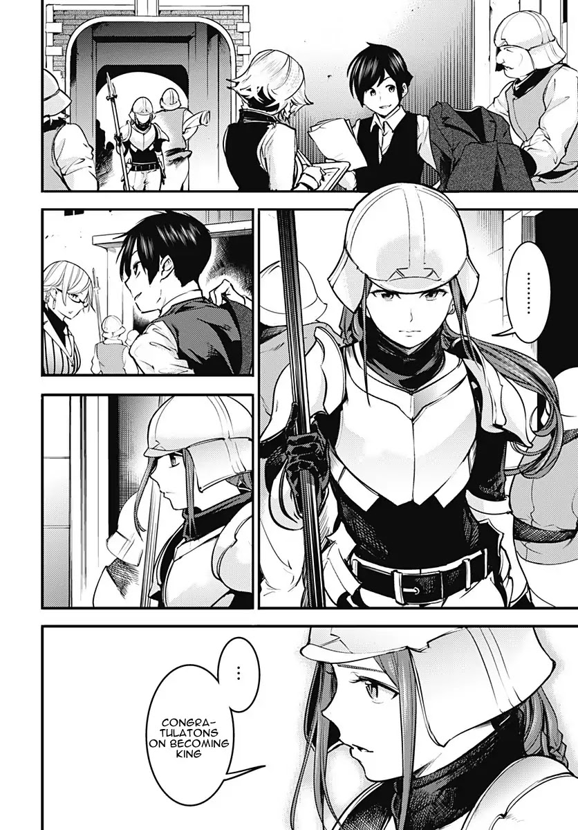 shuumatsu-no-harem-fantasia-chap-9.1-2