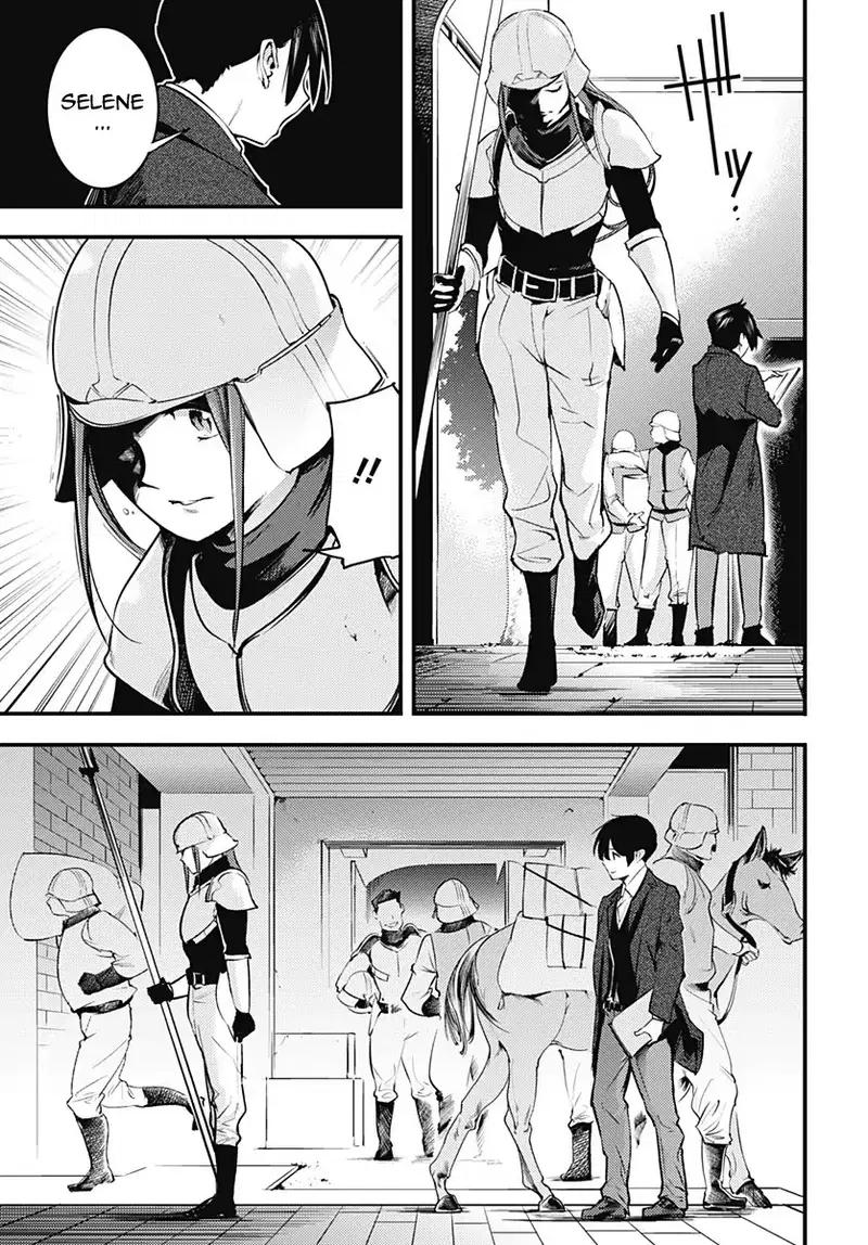 shuumatsu-no-harem-fantasia-chap-9.1-3
