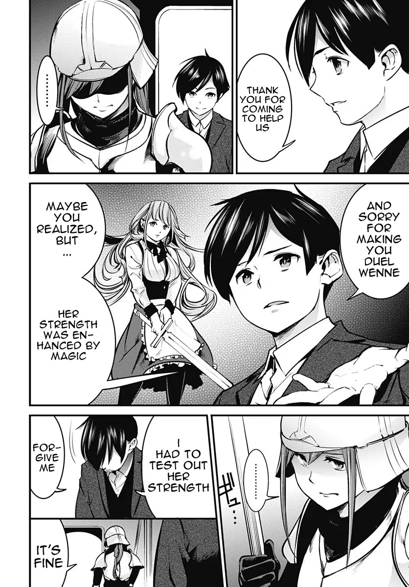 shuumatsu-no-harem-fantasia-chap-9.1-4
