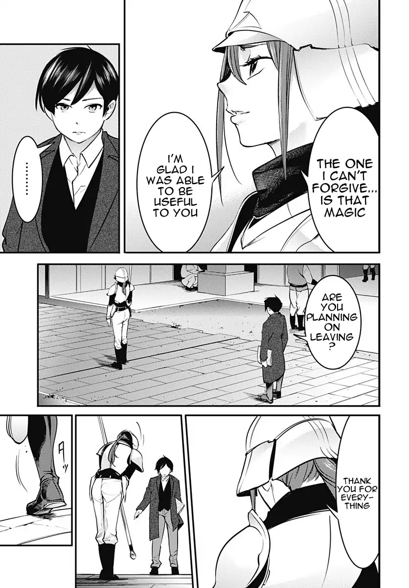 shuumatsu-no-harem-fantasia-chap-9.1-5