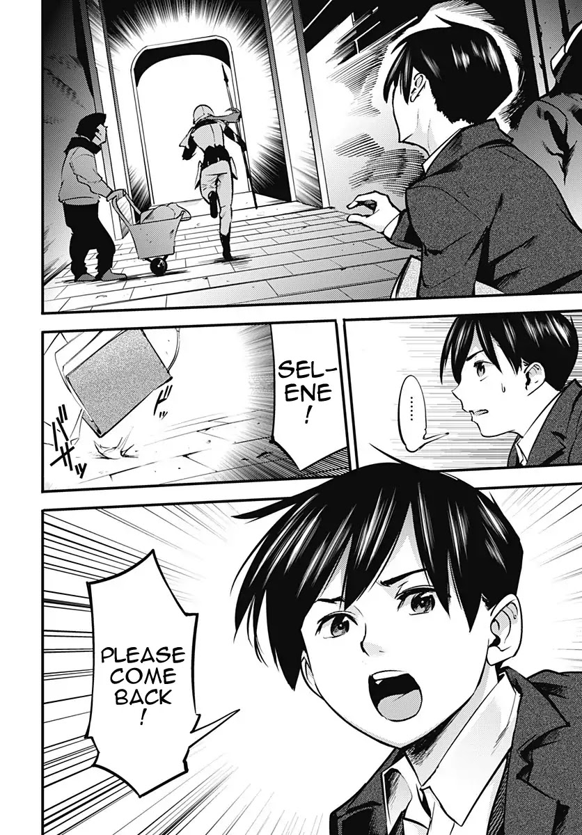 shuumatsu-no-harem-fantasia-chap-9.1-6