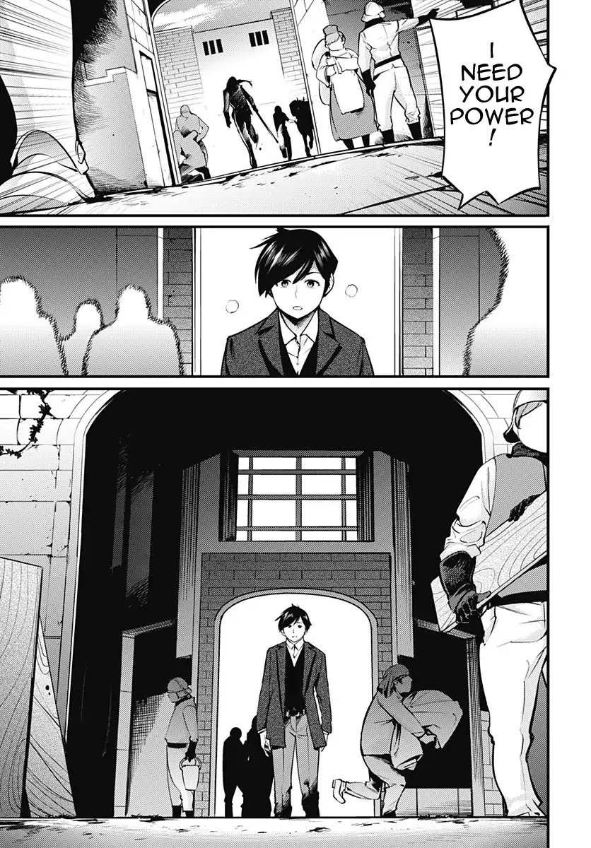 shuumatsu-no-harem-fantasia-chap-9.1-7