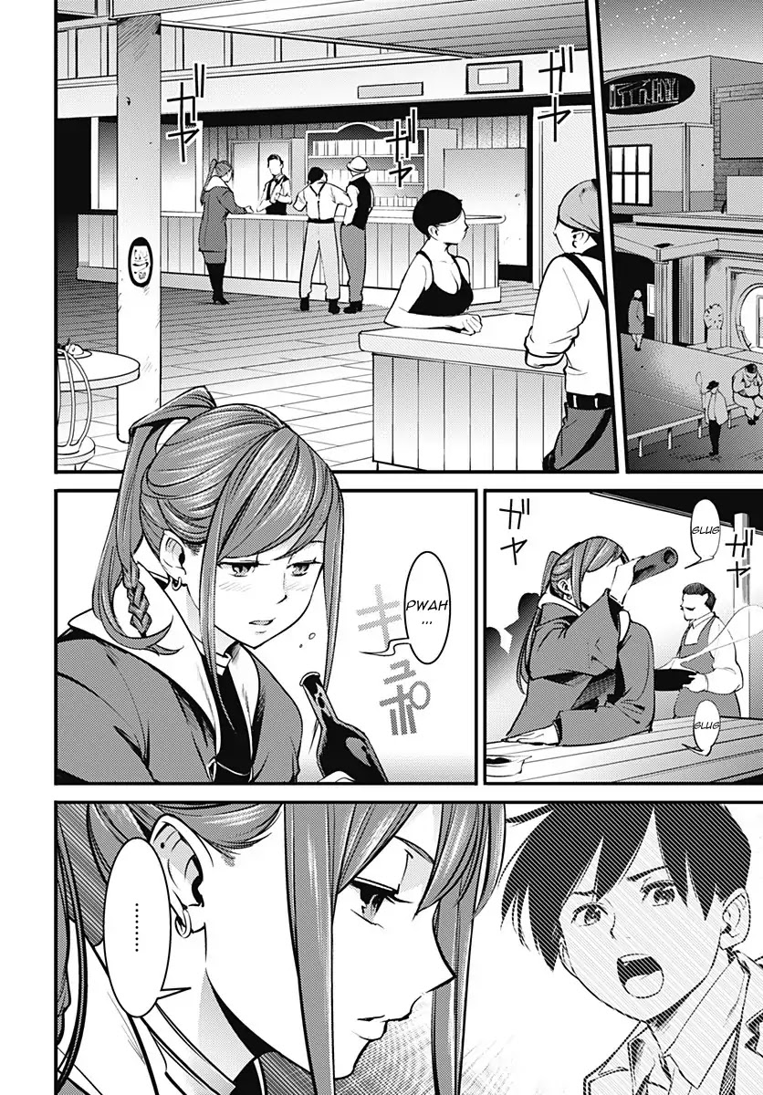 shuumatsu-no-harem-fantasia-chap-9.1-8