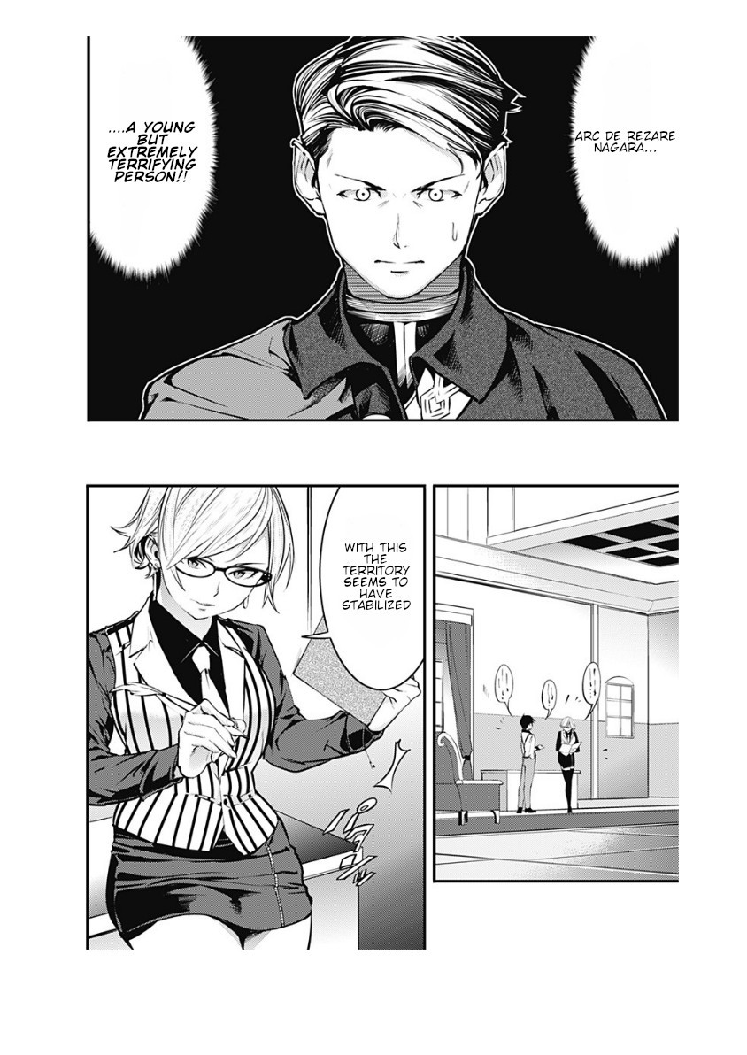 shuumatsu-no-harem-fantasia-chap-9.2-9