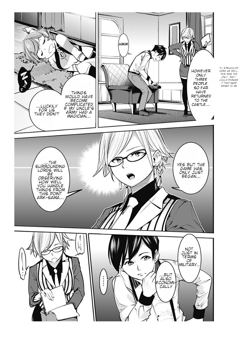 shuumatsu-no-harem-fantasia-chap-9.2-10