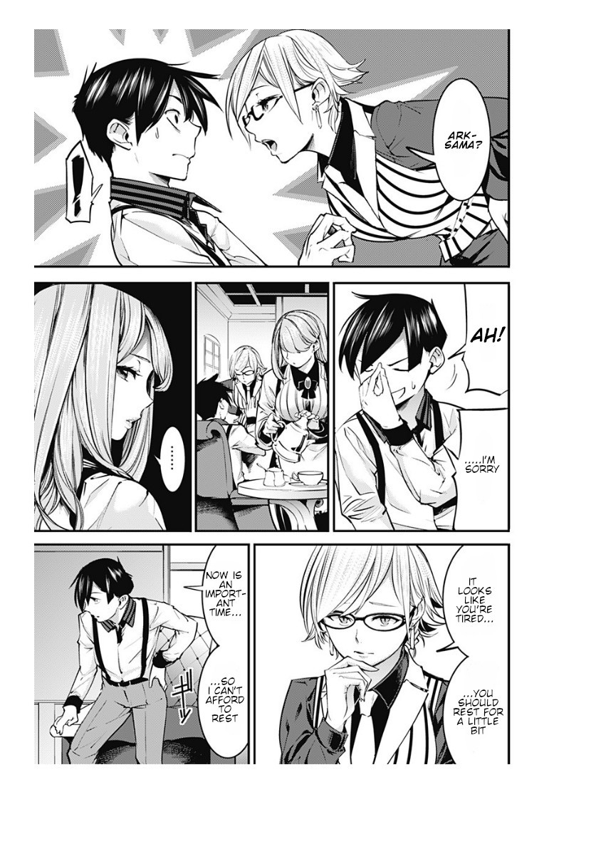 shuumatsu-no-harem-fantasia-chap-9.2-12