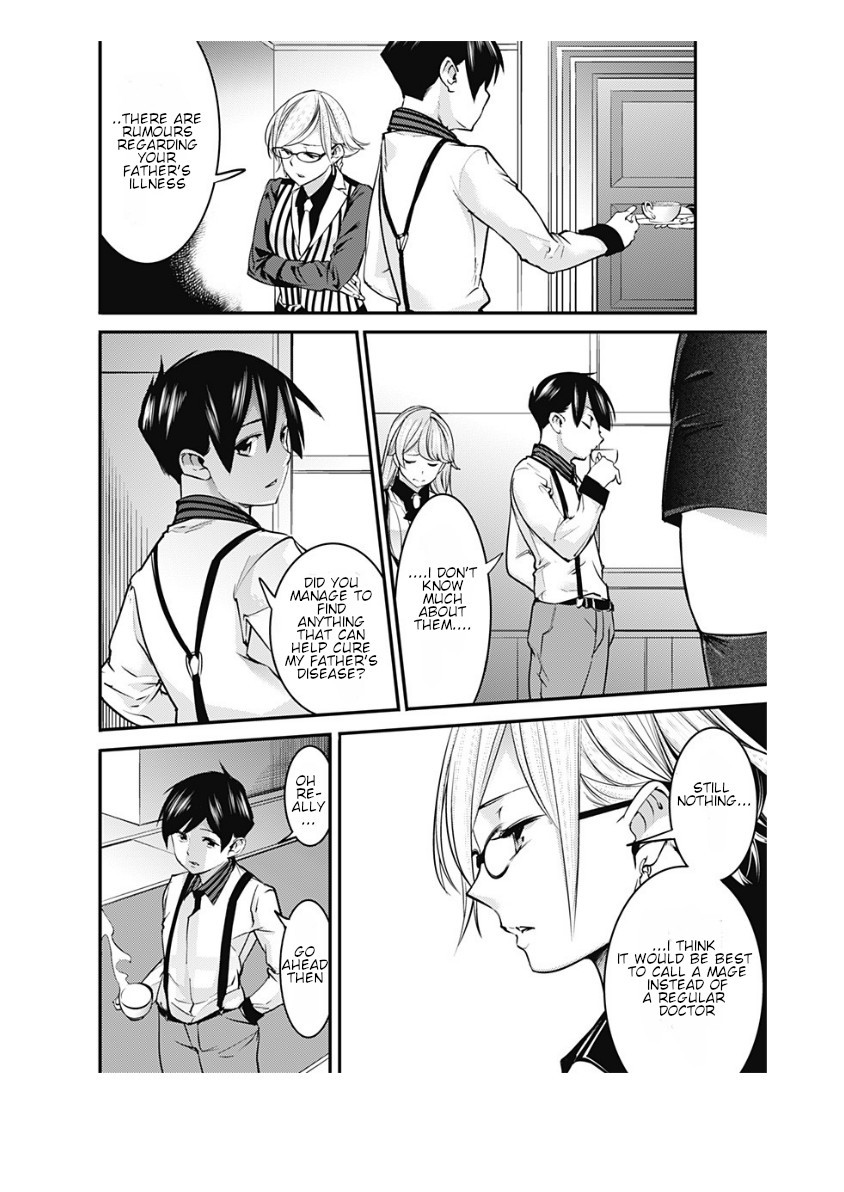 shuumatsu-no-harem-fantasia-chap-9.2-13