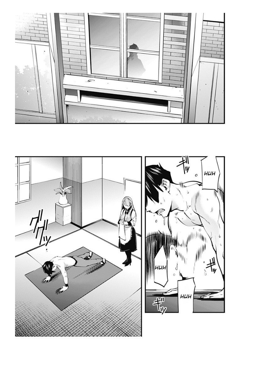 shuumatsu-no-harem-fantasia-chap-9.2-14
