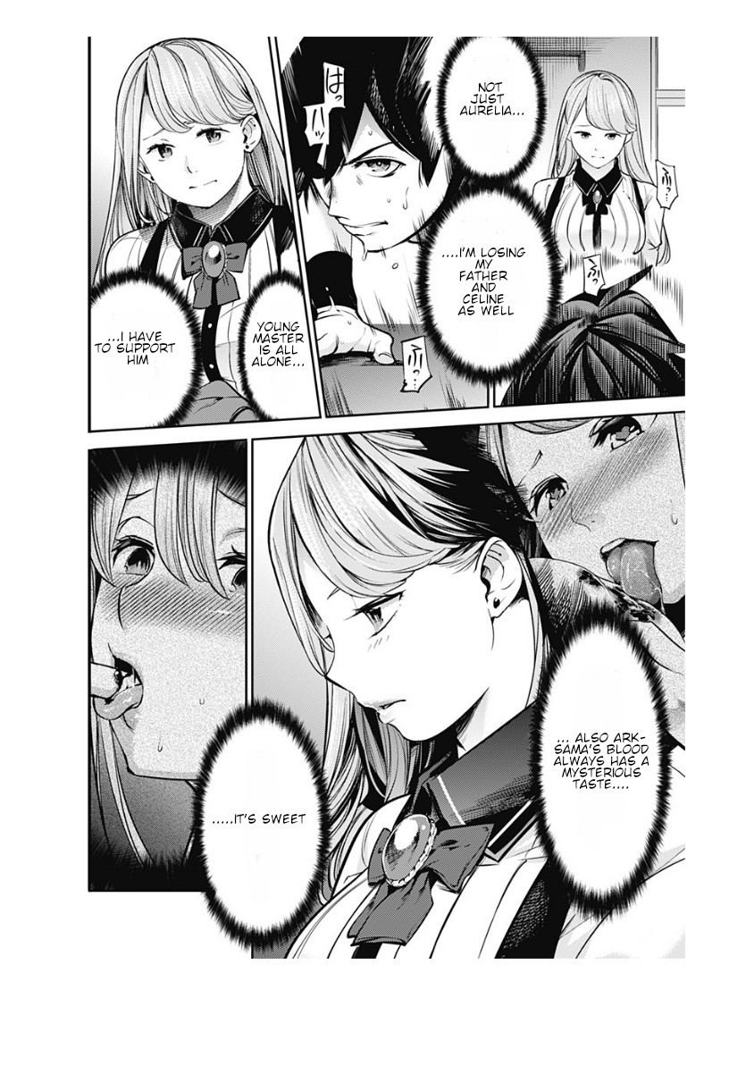 shuumatsu-no-harem-fantasia-chap-9.2-15