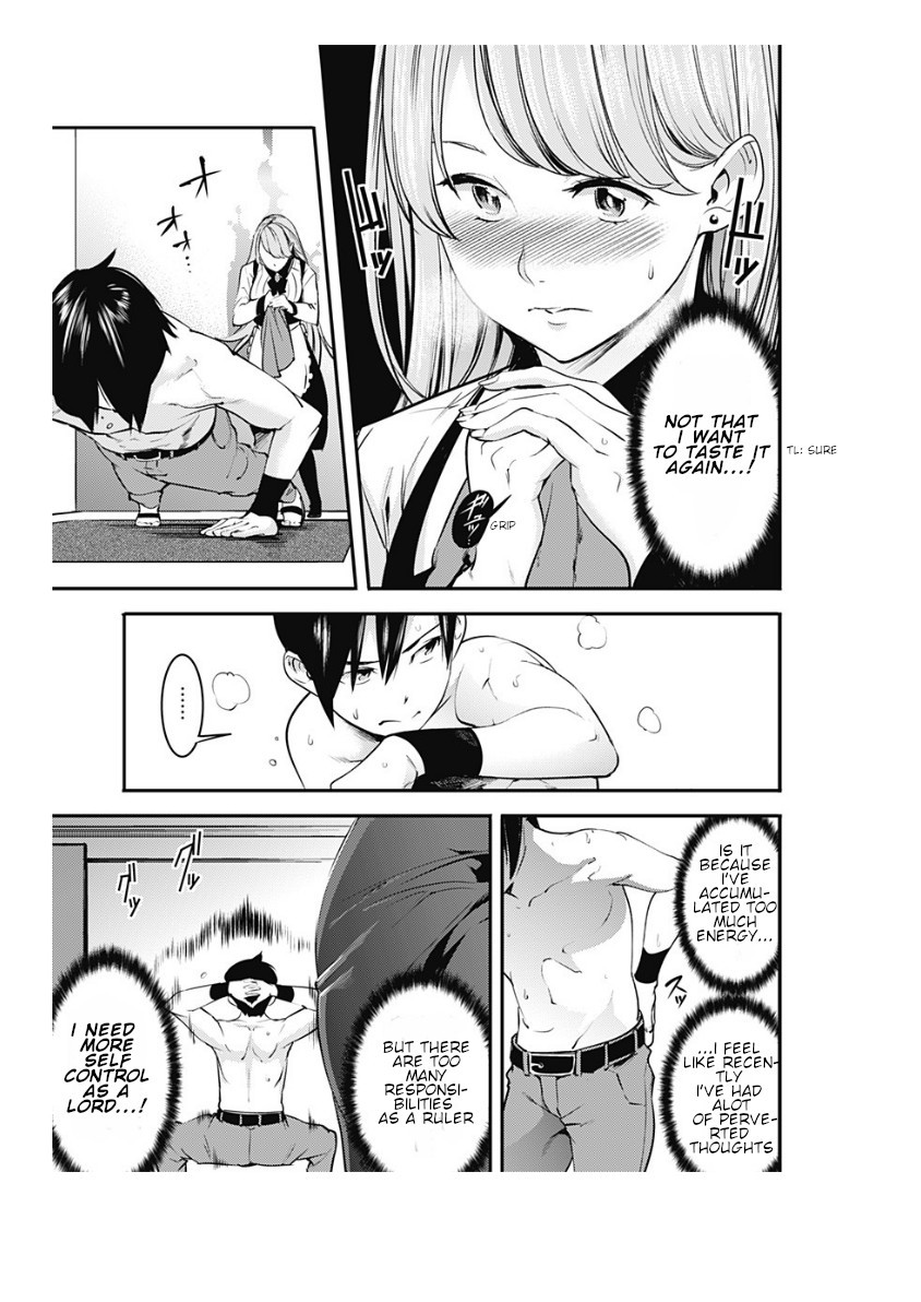 shuumatsu-no-harem-fantasia-chap-9.2-16