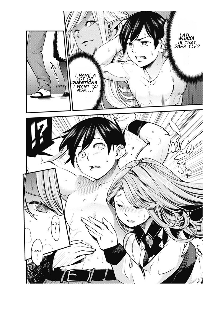 shuumatsu-no-harem-fantasia-chap-9.2-17